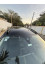 Citroen C5 2020 mini 4