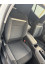 Citroen C5 2020 mini 5