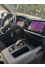 Citroen C5 2020 mini 6