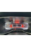 Citroen C5 2020 mini 7