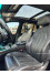 Bmw X5 2016 mini 3