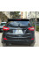 Hyundai Tucson 2016 mini 2