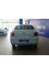 Citroen C-elysee 2019 mini 2