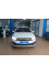 Citroen C-elysee 2019 mini 5