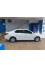 Citroen C-elysee 2019 mini 3