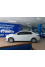 Citroen C-elysee 2019 mini 8