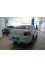 Citroen C-elysee 2019 mini 7