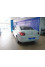 Citroen C-elysee 2019 mini 6