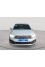 Citroen C-elysee 2019 mini 0