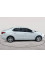Citroen C-elysee 2019 mini 1