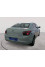 Citroen C-elysee 2019 mini 4
