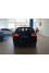 Peugeot 308 2017 mini 5