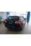 Peugeot 308 2017 mini 3