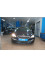 Peugeot 308 2017 mini 0