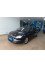 Peugeot 308 2017 mini 1