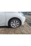 Peugeot 208 2019 mini 6