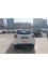 Peugeot 208 2019 mini 8