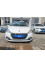 Peugeot 208 2019 mini 0