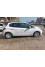 Peugeot 208 2019 mini 3