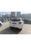Peugeot 208 2019 mini 5