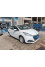 Peugeot 208 2019 mini 2
