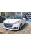 Peugeot 208 2019 mini 1