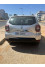 Renault Dusteur 2021 mini 6
