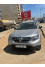 Renault Dusteur 2021 mini 0
