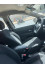 Renault Dusteur 2021 mini 4