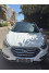 Hyundai Tuckson 2013 mini 4