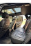 Bmw X5 2016 mini 4