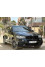 Bmw X5 2016 mini 7