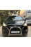 Hyundai Tucson 2016 mini 0