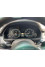 Bmw X5 2016 mini 6