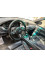 Bmw X5 2016 mini 1