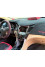 Hyundai Sonata 2013 mini 5
