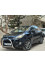 Hyundai Tucson 2016 mini 1