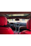 Hyundai Sonata 2013 mini 3