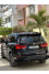 Bmw X5 2016 mini 2