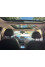 Hyundai Tuckson 2013 mini 2