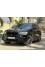 Bmw X5 2016 mini 0