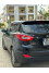 Hyundai Tucson 2016 mini 3