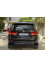 Bmw X5 2016 mini 5