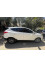 Hyundai Tuckson 2013 mini 0
