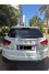 Hyundai Tuckson 2013 mini 7
