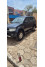 Mitsubishi pajero-sport 2009 mini 1