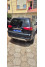 Mitsubishi pajero-sport 2009 mini 2
