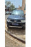 Mitsubishi pajero-sport 2009 mini 0