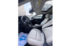Mazda CX-30 2021