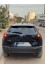 Mazda CX-30 2021 mini 8